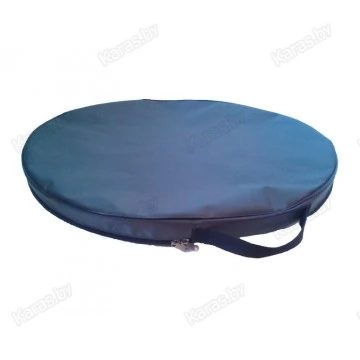 Чехол для садка Юралан (40-65 см)